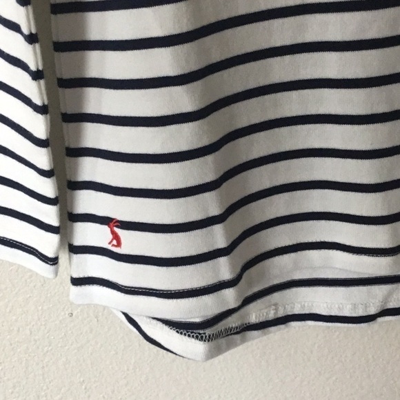 Sleigh BELL SWEATER - Picture 4 of 11